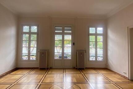 Wohnung Sankt Goar - 6 Zimmer, 160 m&sup2;, 1.350&euro; | Angebot:26185214