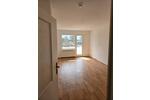 Etagenwohnung Grabow - 3 Zimmer, 61 m&sup2;, 310&euro; | Angebot:25979421