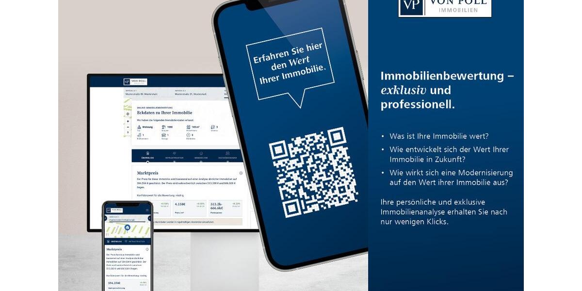 Gewerbeobjekt Weitnau - 3.044&euro; | Angebot:22671009