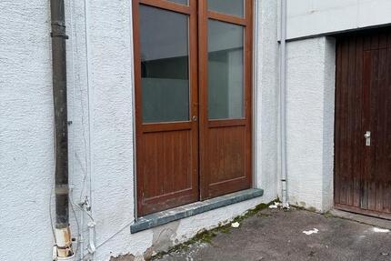 Gewerbeobjekt Pforzheim Dillweißenstein - 750&euro; | Angebot:24974616