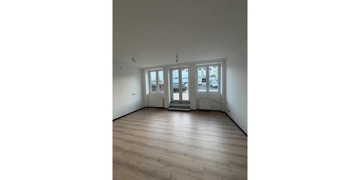 Erdgeschoßwohnung Betzdorf - 4 Zimmer, 105 m&sup2;, 850&euro; | Angebot:24830993