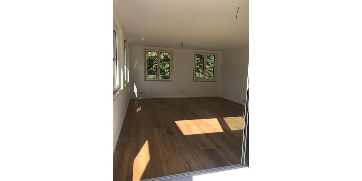 Einfamilienhaus Dreieich - 3 Zimmer, 105 m&sup2;, 2.310&euro; | Angebot:22965283