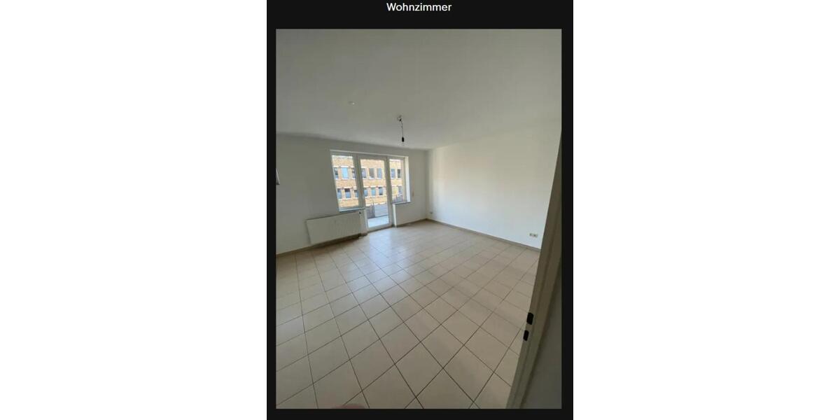 Etagenwohnung Wesel - 3 Zimmer, 85 m&sup2;, 850&euro; | Angebot:24689619