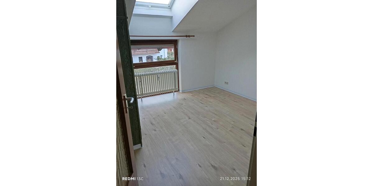 2-Zimmer-Wohnung Rottach Egern 1A Lage zwischen See und Berge 2 zimmer