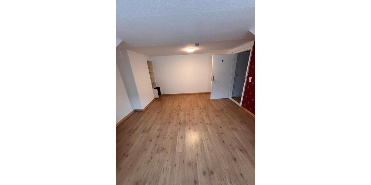 Wohnen auf Zeit Westoverledingen - 1 Zimmer, 16 m&sup2;, 430&euro; | Angebot:25601606