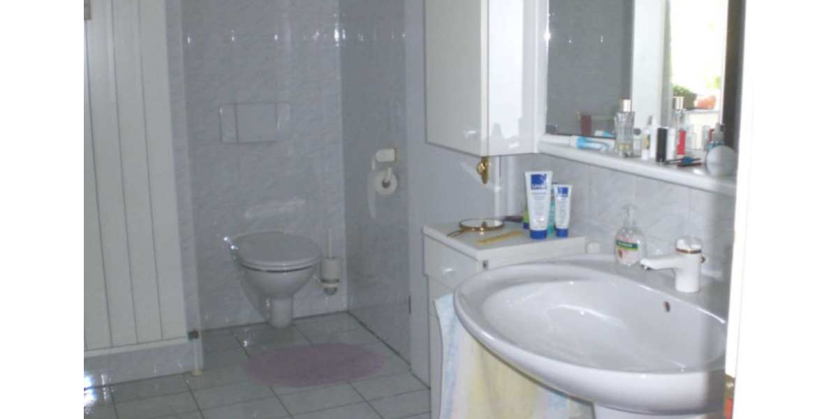 Etagenwohnung Boxberg - 5 Zimmer, 134 m&sup2;, 1.310&euro; | Angebot:25591068