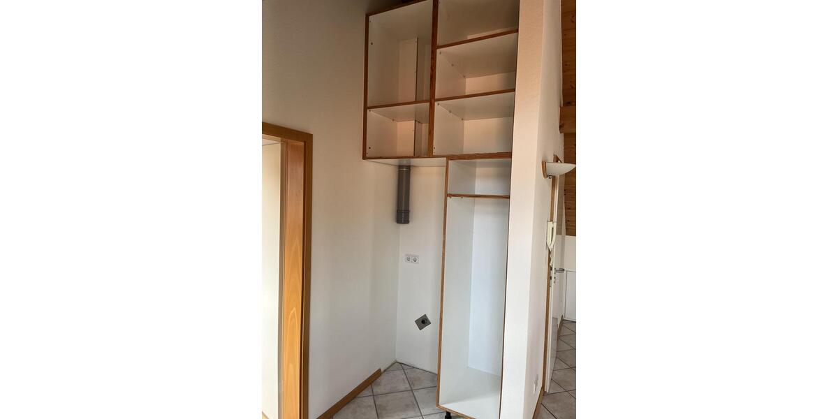 Loft - Studio - Atelier Ehrenkirchen - 2 Zimmer, 125 m&sup2;, 1.400&euro; | Angebot:26635632