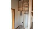 Loft - Studio - Atelier Ehrenkirchen - 2 Zimmer, 125 m&sup2;, 1.400&euro; | Angebot:26635632