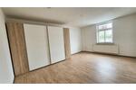 Erdgeschoßwohnung Wallhausen - 3 Zimmer, 95 m&sup2;, 450&euro; | Angebot:24801420