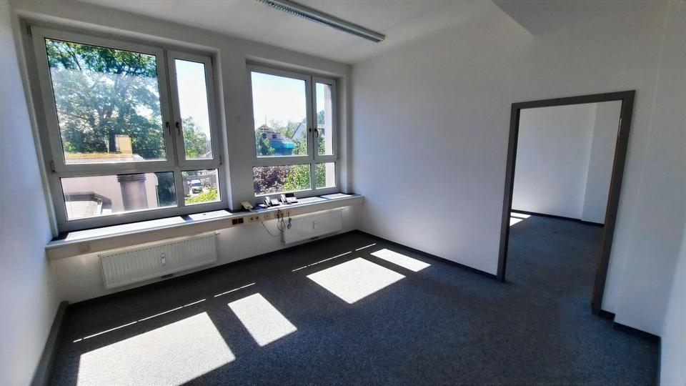 Gewerbeobjekt Bischofswerda - 511&euro; | Angebot:22410031