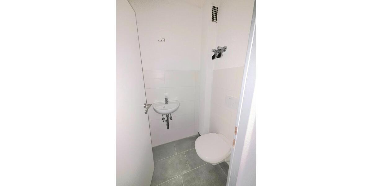 Erdgeschoßwohnung Husum - 3 Zimmer, 78 m&sup2;, 720&euro; | Angebot:25710995