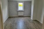 Erdgeschoßwohnung Lehrte - 4 Zimmer, 820&euro; | Angebot:23410219