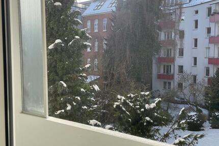 Wohnung Hannover - 2 Zimmer, 60 m&sup2;, 870&euro; | Angebot:24867936