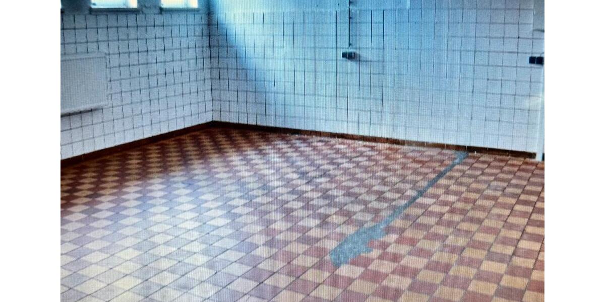 Gewerbeobjekt Potsdam Industriegelände - 799&euro; | Angebot:24717219