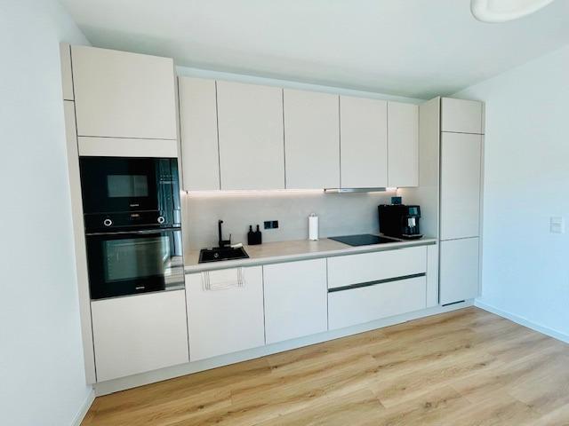 Erdgeschoßwohnung Gütersloh Avenwedde - 2 Zimmer, 72 m&sup2;, 900&euro; | Angebot:25974821