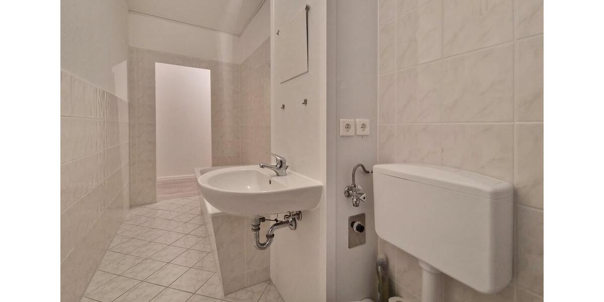 Etagenwohnung Neuhausen/Erzgebirge Erzgebirge - 4 Zimmer, 98 m&sup2;, 535&euro; | Angebot:14527173