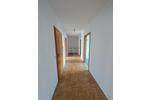 Erdgeschoßwohnung Boppard - 2.5 Zimmer, 85 m&sup2;, 780&euro; | Angebot:26387175