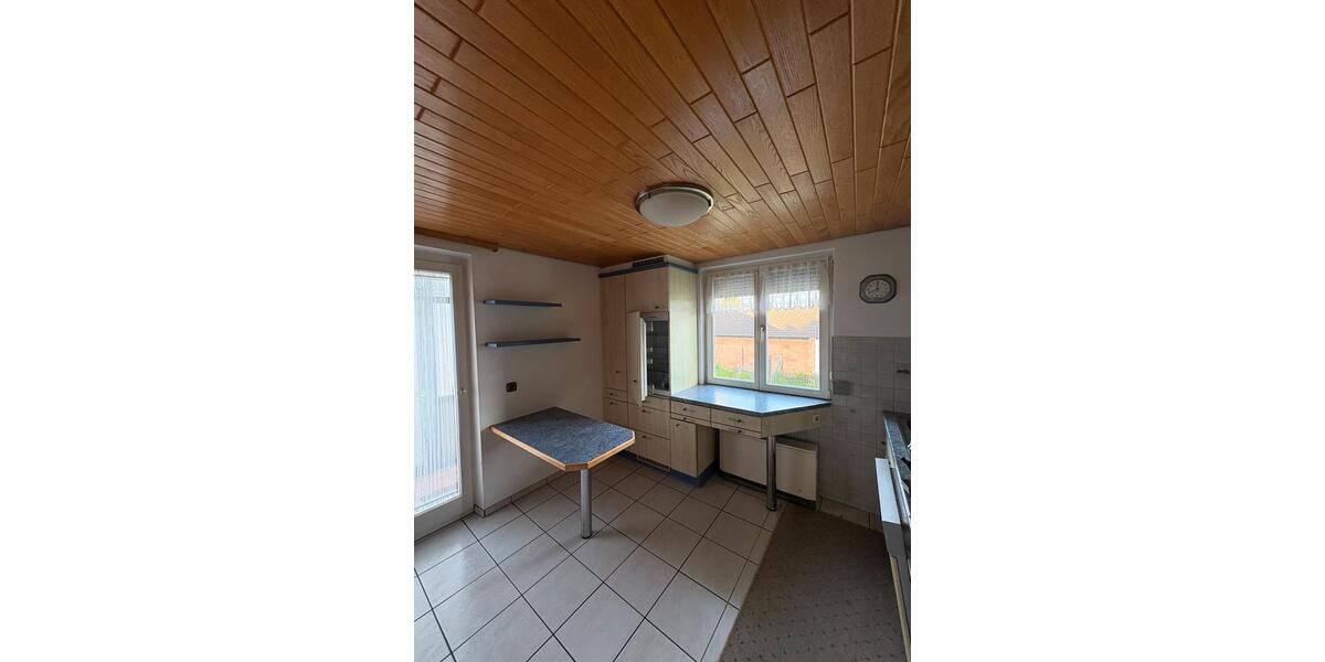 Einfamilienhaus Horb am Neckar - 5 Zimmer, 110 m&sup2;, 950&euro; | Angebot:26693092