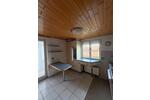 Einfamilienhaus Horb am Neckar - 5 Zimmer, 110 m&sup2;, 950&euro; | Angebot:26693092