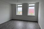 Etagenwohnung Strehla - 4 Zimmer, 96 m&sup2;, 772&euro; | Angebot:25731691