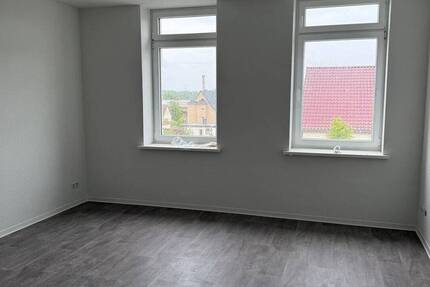 Wohnung Strehla - 4 Zimmer, 96 m&sup2;, 772&euro; | Angebot:25731691