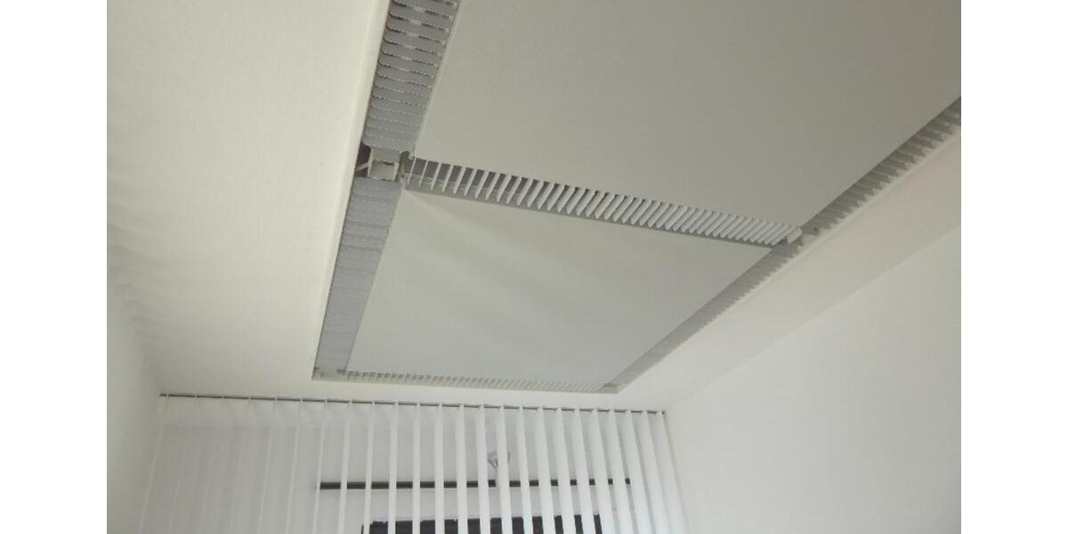 Gewerbeobjekt Eichendorf - 710&euro; | Angebot:21186635