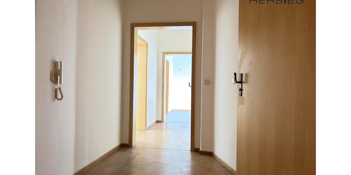 Etagenwohnung Annaberg-Buchholz Buchholz - 3.5 Zimmer, 101 m&sup2;, 550&euro; | Angebot:26633248