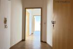 Etagenwohnung Annaberg-Buchholz Buchholz - 3.5 Zimmer, 101 m&sup2;, 550&euro; | Angebot:26633248