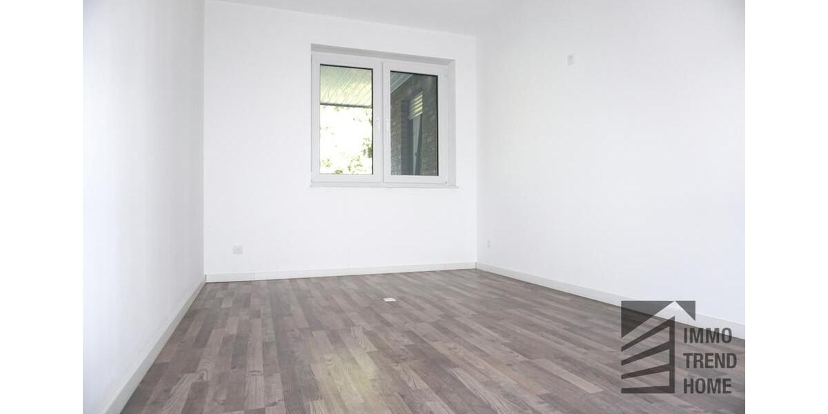 Gewerbeobjekt Bissendorf - 2.057&euro; | Angebot:23715480
