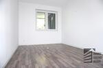 Gewerbeobjekt Bissendorf - 2.057&euro; | Angebot:23715480