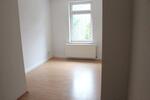 Etagenwohnung Köthen (Anhalt) - 3 Zimmer, 85 m&sup2;, 425&euro; | Angebot:23793125