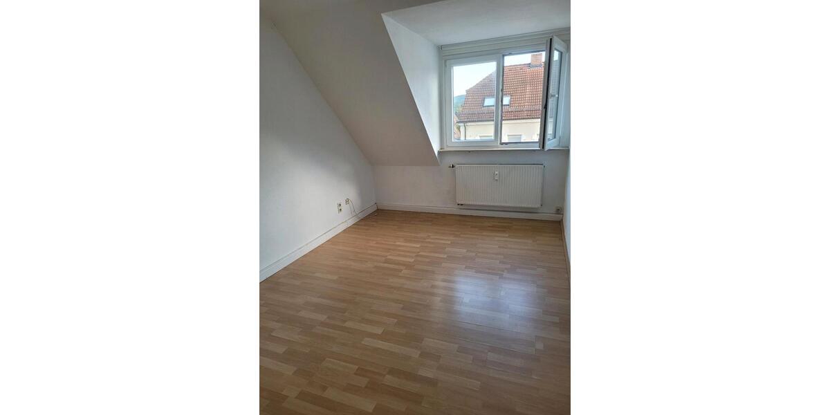 Wohnen auf Zeit Erlangen Am Anger - 1 Zimmer, 15 m&sup2;, 400&euro; | Angebot:26028633