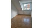 Wohnen auf Zeit Erlangen Am Anger - 1 Zimmer, 15 m&sup2;, 400&euro; | Angebot:26028633