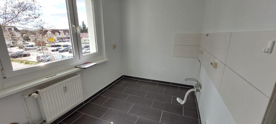 Etagenwohnung Bad Saarow - 3 Zimmer, 60 m&sup2;, 830&euro; | Angebot:26564748