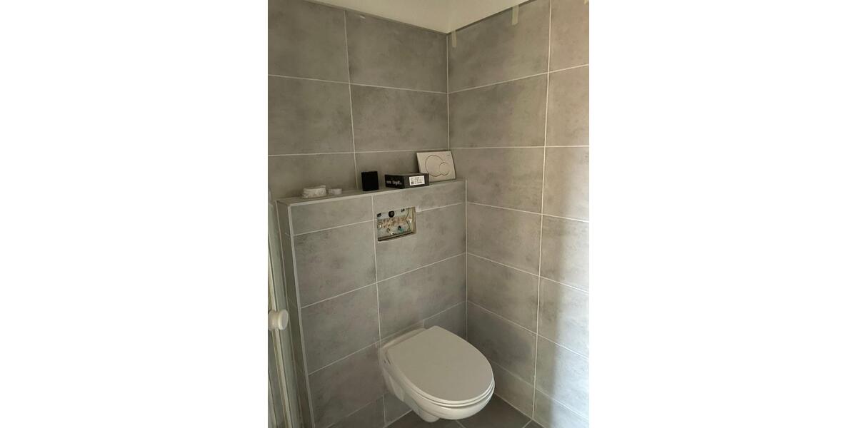 Erdgeschoßwohnung Iserlohn Sümmern - 3 Zimmer, 73 m&sup2;, 990&euro; | Angebot:24294342