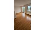 Etagenwohnung Salzwedel - 2 Zimmer, 56 m&sup2;, 420&euro; | Angebot:26596466