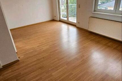 Wohnung Salzwedel - 2 Zimmer, 56 m&sup2;, 420&euro; | Angebot:26596466