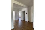 Dachgeschoßwohnung Fürstenwalde (Spree) - 3 Zimmer, 91 m&sup2;, 956&euro; | Angebot:26382789