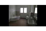 Etagenwohnung Ramstein-Miesenbach Miesenbach - 7 Zimmer, 260 m&sup2;, 2.600&euro; | Angebot:26580463