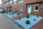 Etagenwohnung Aurich Innenstadt - 2 Zimmer, 88 m&sup2;, 678&euro; | Angebot:26291336