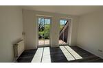 Erdgeschoßwohnung Uplengen - 4 Zimmer, 106 m&sup2;, 595&euro; | Angebot:26532141