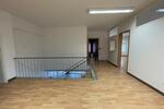 Gewerbeobjekt Stadtlohn - 2.250&euro; | Angebot:24683240