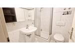 Etagenwohnung Sangerhausen - 2 Zimmer, 51 m&sup2;, 350&euro; | Angebot:26349746