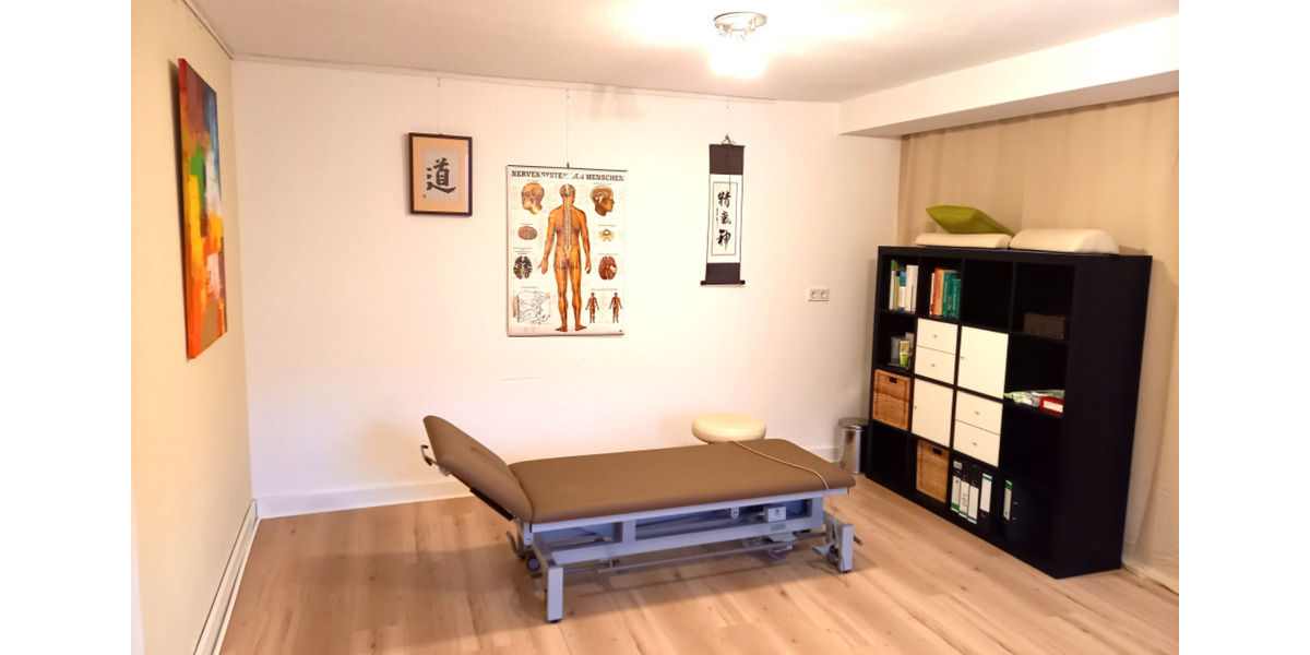 Gewerbeobjekt Bonn Küdinghoven - 1.040&euro; | Angebot:24393658