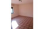 Einfamilienhaus Hermeskeil - 5 Zimmer, 200 m&sup2;, 1.500&euro; | Angebot:26400257