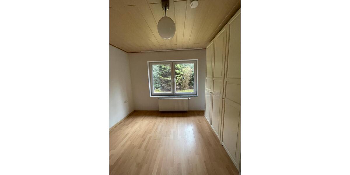 Haus zur Vermietung in Sandkrug 2 zimmer