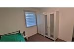 Wohnen auf Zeit Dortmund Brackel - 4 Zimmer, 55 m&sup2;, 18&euro; | Angebot:26183776