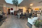Wohnen auf Zeit Bayreuth City - 1 Zimmer, 15 m&sup2;, 410&euro; | Angebot:26181723