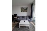 Mehrfamilienhaus, Wohnhaus Berlin Lichtenberg - 2 Zimmer, 54 m&sup2;, 1.300&euro; | Angebot:26312358