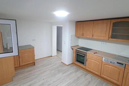 Wohnung Kraichtal - 2 Zimmer, 55 m&sup2;, 650&euro; | Angebot:25173352